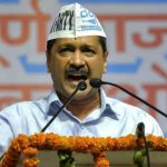 arvind kejriwal