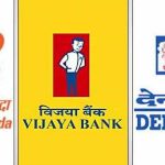banks merger1