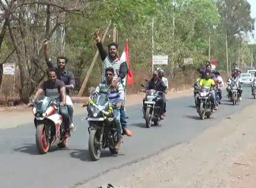 bdr yodha 2