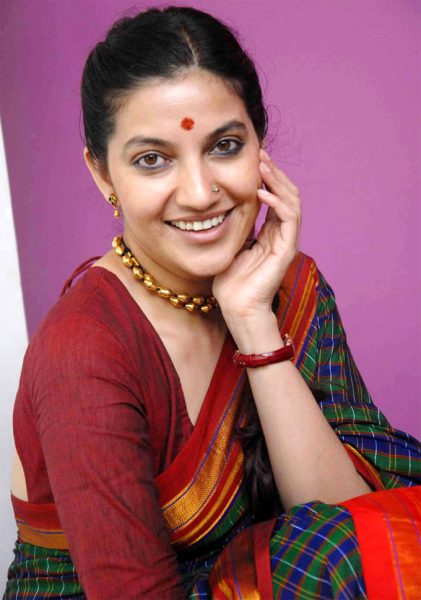 bhavana kannada 13426921795