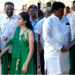 bij mb patil collage copy