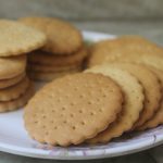 biscuit