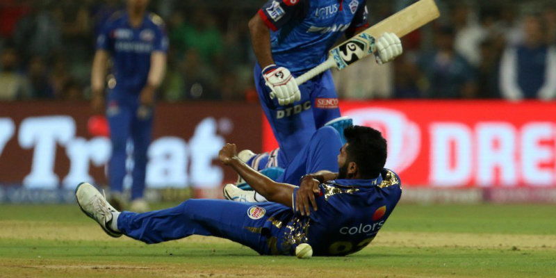 bumrah 1