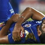 bumrah