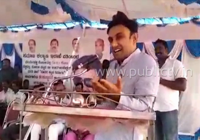 ckb sudhakar 1
