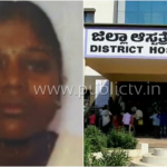 ckb women death collage copy