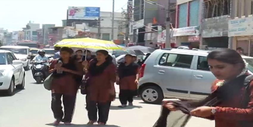 ckm weather climate 2