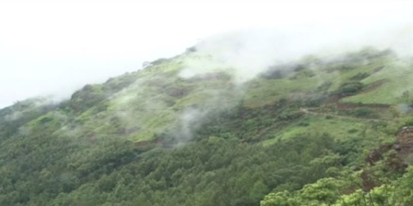 ckm weather climate 3