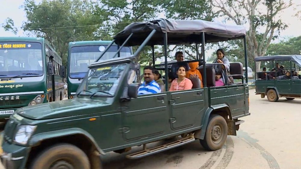 cng bandipura 2