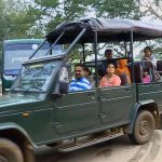 cng bandipura 2