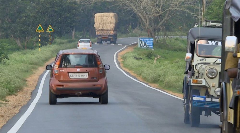 cng bandipura 3