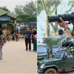 cng bandipura collage copy