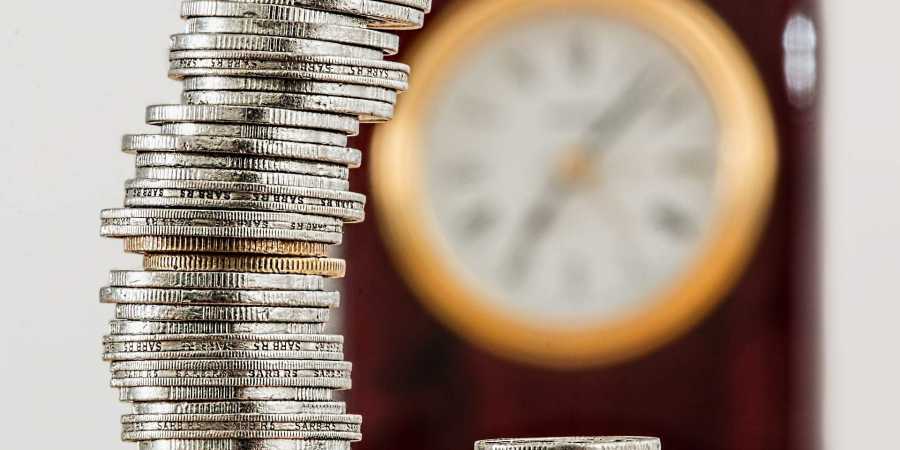 coins 1523383 1920 1