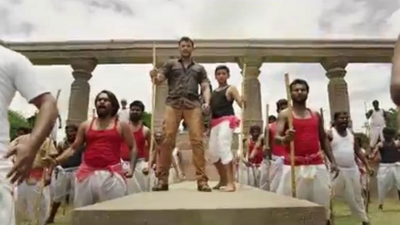 darshan vineesh 2