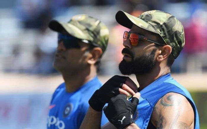 dhoni 3
