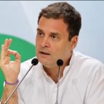 dinesh gundu rao rahul gandhi 2