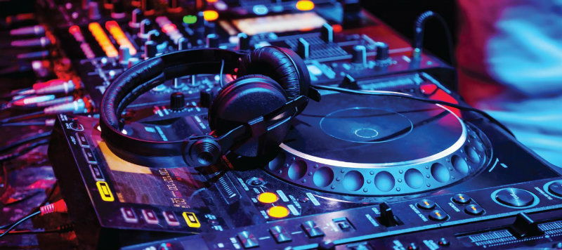dj song 2