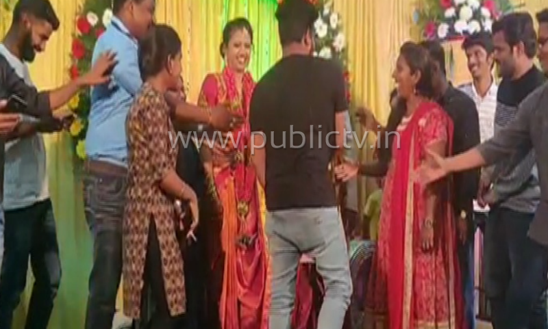 dvg wedding modi 3 copy