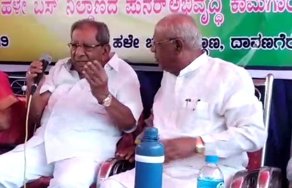 dvs mava aliya