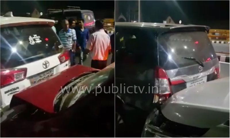 dwd accident 1