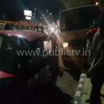 dwd accident