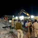 dwd building collapse