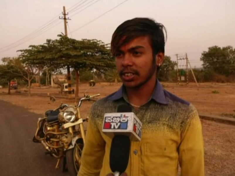 dwd royal enfield 2