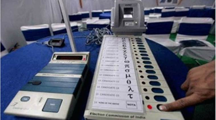 evm 7591