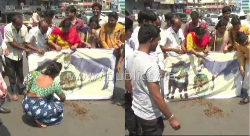glb bjp 2 copy