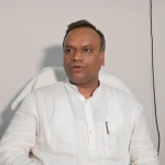 glb priyank kharge 2