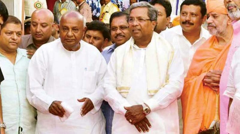hdd siddu 2