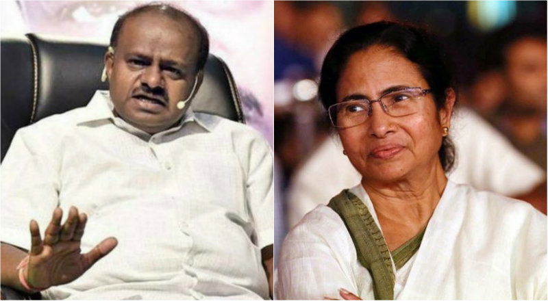 hdk mamata