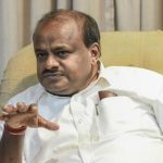 hdk1 1