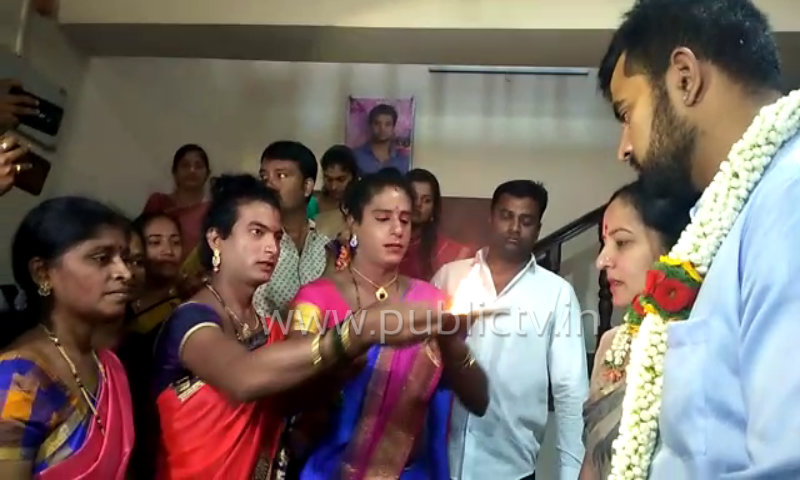 hsn prajwal