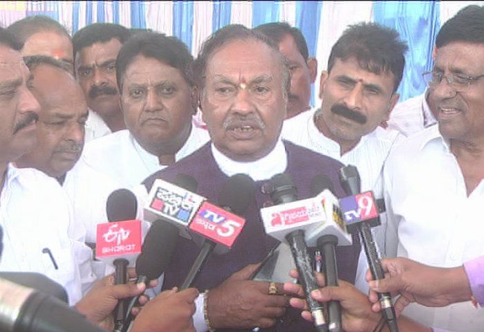 hvr eshwarappa1