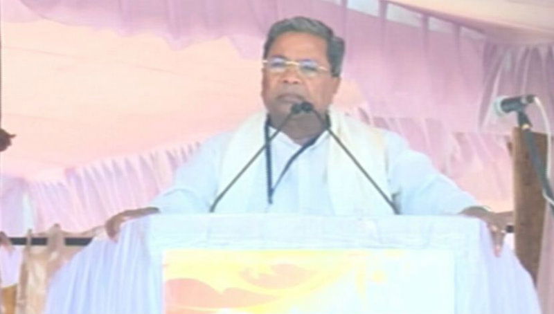 hvr siddu