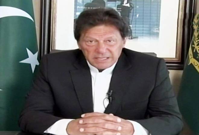 imrankhan90989879 660 022719045802