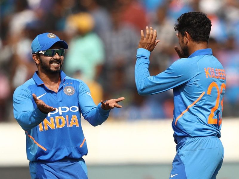 indvaus 2
