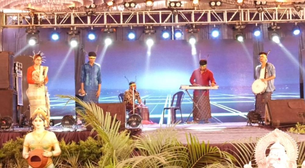 janapada mela