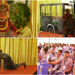 janapada mela collage copy