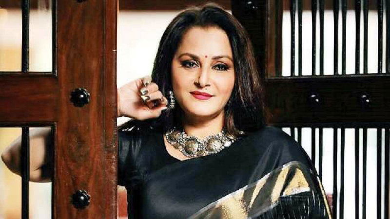 jayaprada 3