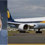 jet airways mallya