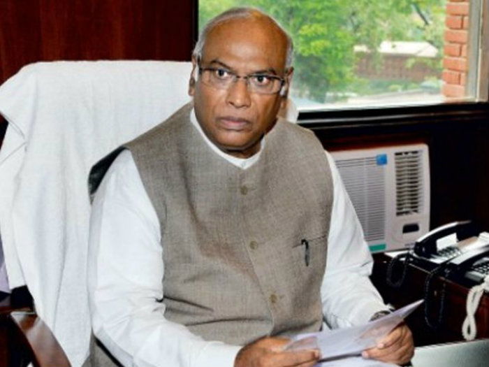 kharge 1493791631