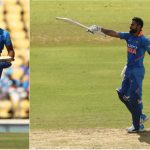 kohli 1