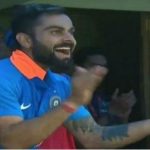 kohli 2 1