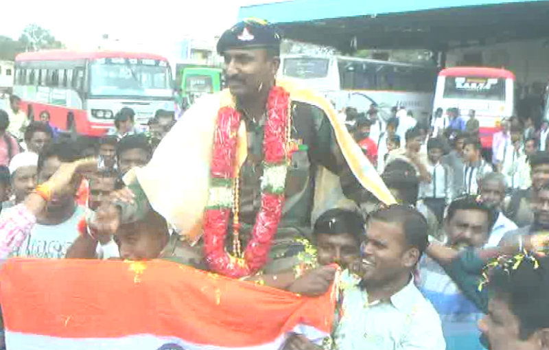 kolar soldiers 1