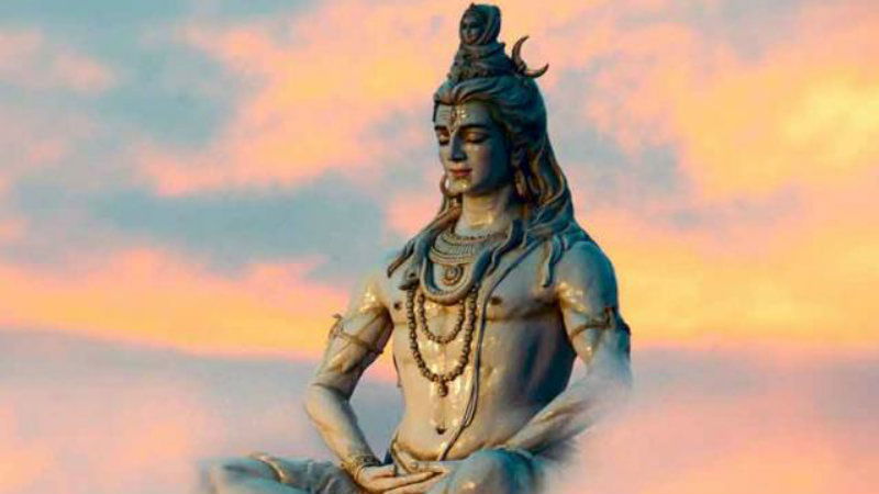 mahashivaratri 2