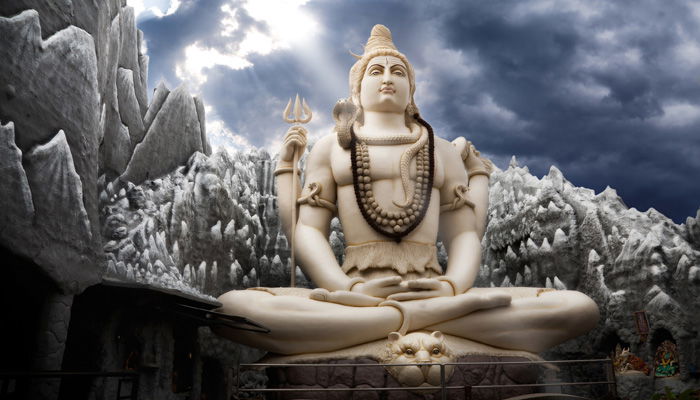 mahashivaratri 3
