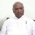 mallikarjun kharge 1
