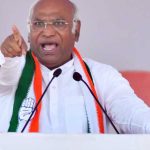 mallikarjun kharge